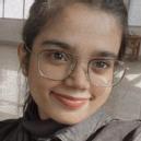 Humaira W. photo