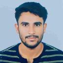Lunavath Chandu naik History Tuition classes trainer in Hyderabad