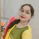 Kiran Mishra