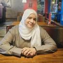 Faiza F. EVS Tuition classes trainer in Mumbai
