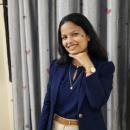Deepshikha