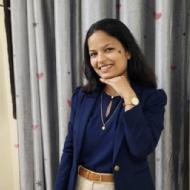 Deepshikha Class I-V Tuition trainer in Bharthana