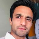 Natish Sharma photo