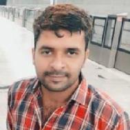 Manish Kumar Meena Class I-V Tuition trainer in Delhi