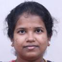 Yogalaxmi P. IBPS Exam Coaching trainer in Bangalore