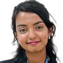 Zohara F. Tuition Tutor trainer in Mysore
