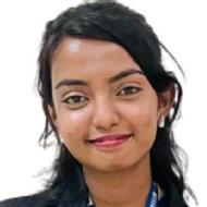 Zohara F. Class I-V Tuition trainer in Mysore