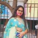 Tarunima S. Folk Dance Classes trainer in Siliguri