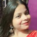 Vedika S. photo