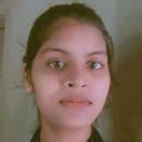 Anamika Singh