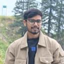 Prakash Agarwal photo