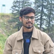 Prakash Agarwal Class 10 trainer in Gautam Buddha Nagar