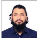 Syed Ather Ahmed photo