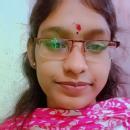 Abinaya English Tutors trainer in Coimbatore