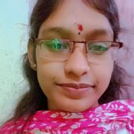 Abinaya Class I-V Tuition trainer in Coimbatore
