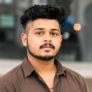 Ashin Sreedhar Tuition Tutor trainer in Chavakkad