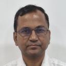 Vivek Kumar singh Functional Training trainer in Kanpur