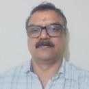 Udaya Bhandary Career Counselling trainer in Mysore