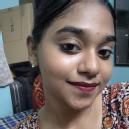 Chirashree D. Class I-V Tuition trainer in Kolkata