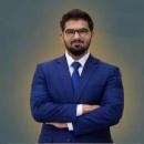 Dr. Harshraj Tuition trainer in Jaitaran