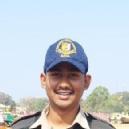 Saras Pratap Singh photo