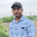 Abhijeet Kumar