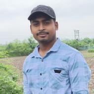 Abhijeet Kumar Class 10 trainer in Bidupur