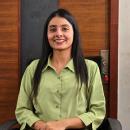 Jasmine K. Class I-V Tuition trainer in Dehri-on-Sone