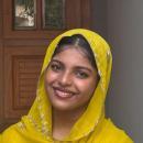 Hena S. Math Tutors trainer in Vadakara