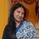 Tanushree R. Nursery-KG Tuition trainer in Kolkata