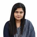 Shivani P. photo