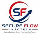 Photo of SecureFlow InfoTech Pvt ltd 