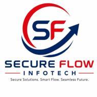 SecureFlow InfoTech Pvt ltd  Cyber Security institute in Hyderabad