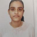 Sheeba B. photo