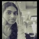 Nisha S. Hindi Language trainer in Ranchi