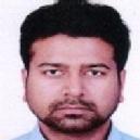 Ankit Walia photo