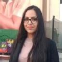 Anshika S. photo