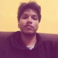 Prashant Kumar Class I-V Tuition trainer in Noida