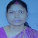 Dr. madhuri S. Bsc Courses trainer in Varanasi