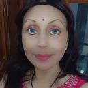Ragini S. MTech Tuition trainer in Bhopal