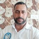 Mukesh Kumar photo