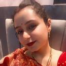 Muskan S. photo