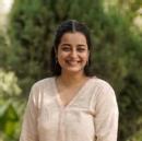 Simran photo