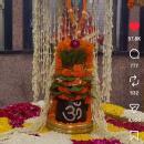 Jyoti S. photo