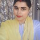 Shweta photo