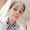 Rinku D. Class I-V Tuition trainer in Sonipat