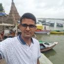 Deepak photo