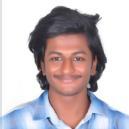 Prajwal Kr Tuition trainer in Mulbagal