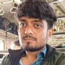 Soumya Mondal photo