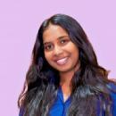 Kalkitha Geography Tuition classes trainer in Chinglepet
